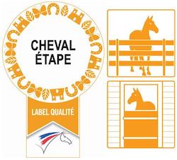 chalet intérieur